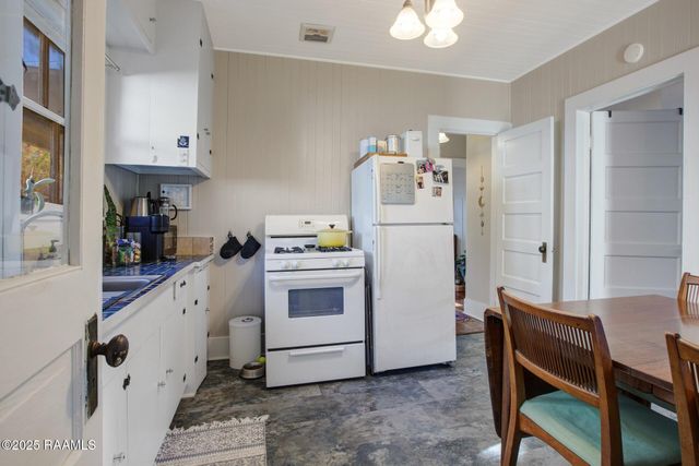 310 Cleveland Street, Lafayette, LA 70501