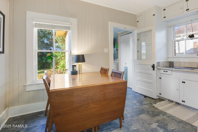 310 Cleveland Street, Lafayette, LA 70501