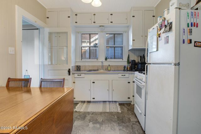 310 Cleveland Street, Lafayette, LA 70501