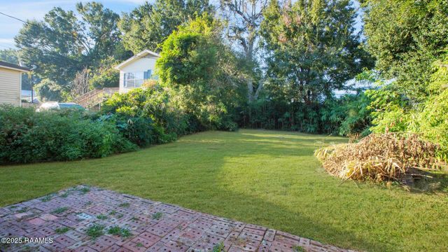 310 Cleveland Street, Lafayette, LA 70501