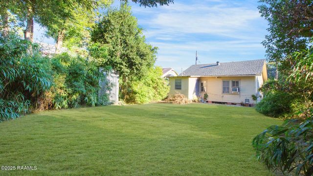 310 Cleveland Street, Lafayette, LA 70501