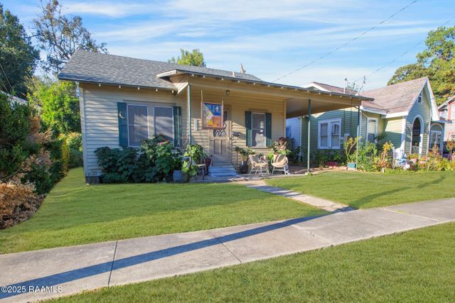 310 Cleveland Street, Lafayette, LA 70501