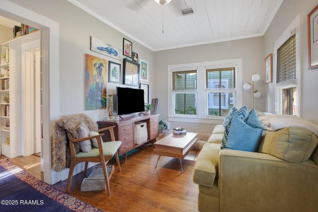 310 Cleveland Street, Lafayette, LA 70501