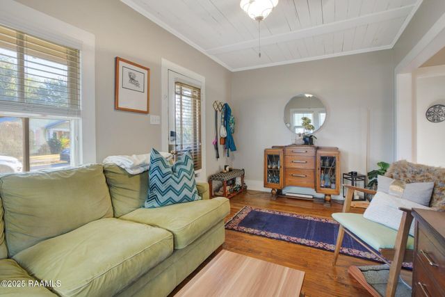 310 Cleveland Street, Lafayette, LA 70501