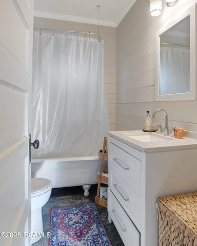 310 Cleveland Street, Lafayette, LA 70501