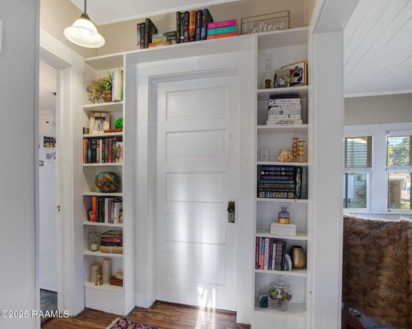 310 Cleveland Street, Lafayette, LA 70501