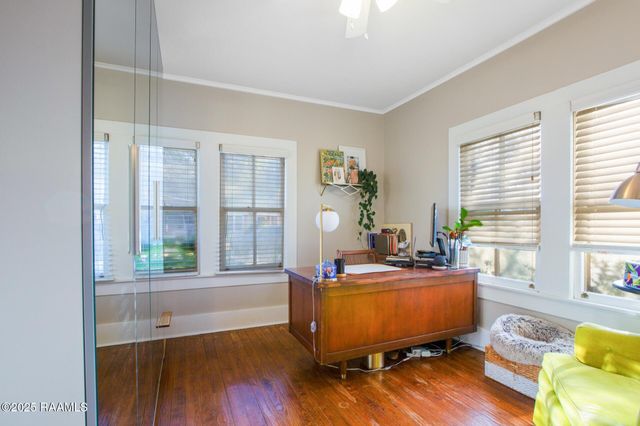 310 Cleveland Street, Lafayette, LA 70501