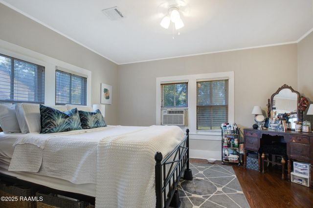 310 Cleveland Street, Lafayette, LA 70501