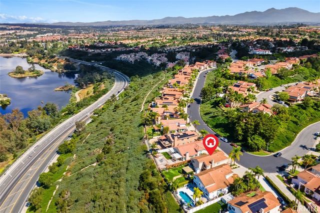 29021 Via Pasatiempo, Laguna Niguel, CA 92677