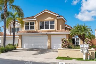 29021 Via Pasatiempo, Laguna Niguel, CA 92677