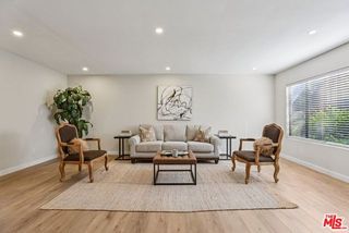 1330 Stonewood Court, San Pedro (los Angeles), CA 90732