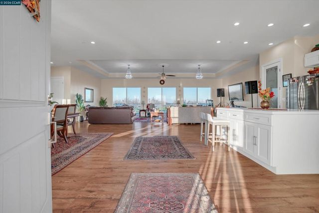 7760 7760 Byron Hwy, Byron, CA 94514