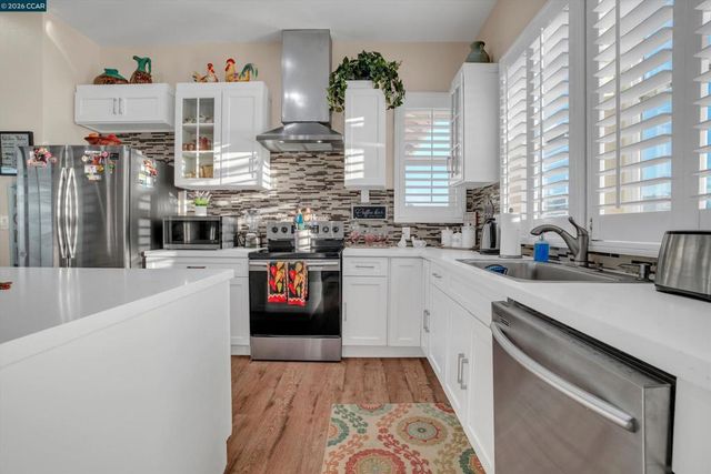 7760 7760 Byron Hwy, Byron, CA 94514