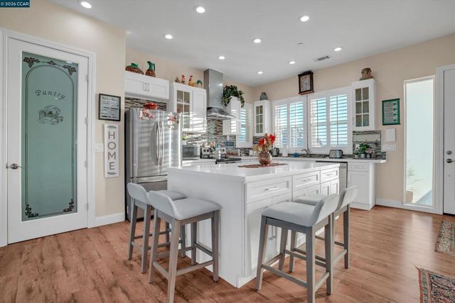 7760 7760 Byron Hwy, Byron, CA 94514