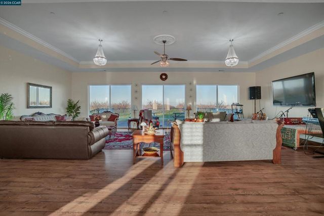 7760 7760 Byron Hwy, Byron, CA 94514