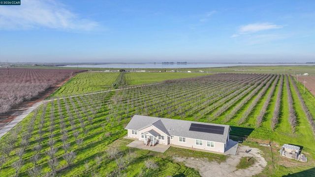 7760 7760 Byron Hwy, Byron, CA 94514