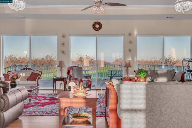 7760 7760 Byron Hwy, Byron, CA 94514