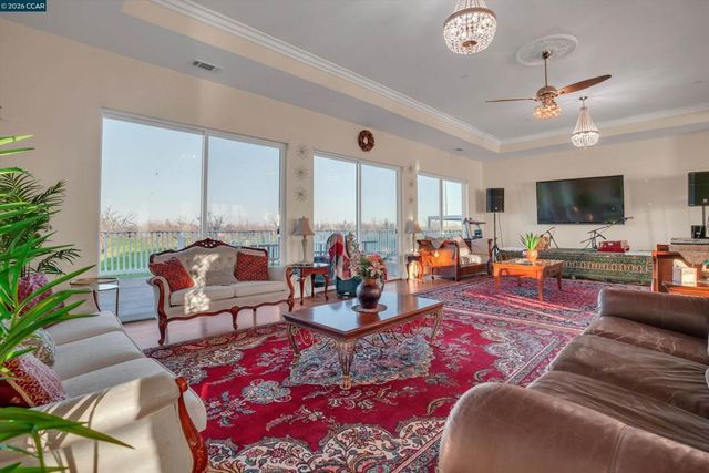 7760 7760 Byron Hwy, Byron, CA 94514