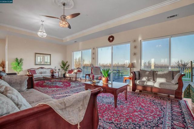 7760 7760 Byron Hwy, Byron, CA 94514