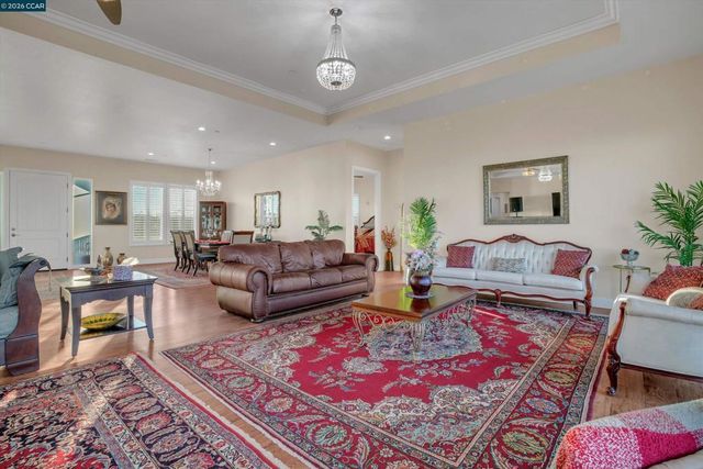 7760 7760 Byron Hwy, Byron, CA 94514