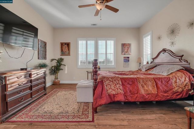 7760 7760 Byron Hwy, Byron, CA 94514