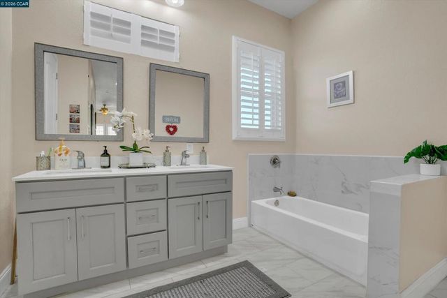 7760 7760 Byron Hwy, Byron, CA 94514