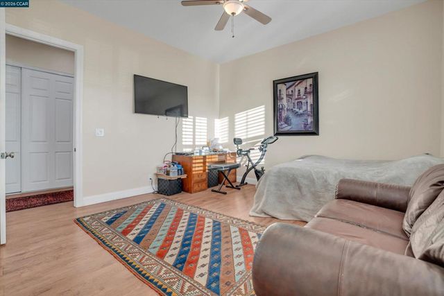 7760 7760 Byron Hwy, Byron, CA 94514