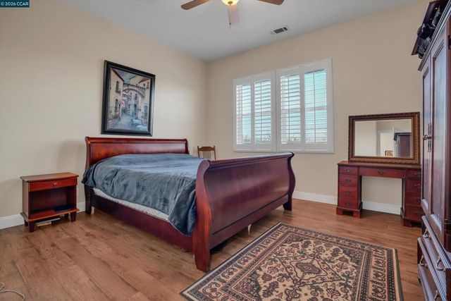 7760 7760 Byron Hwy, Byron, CA 94514