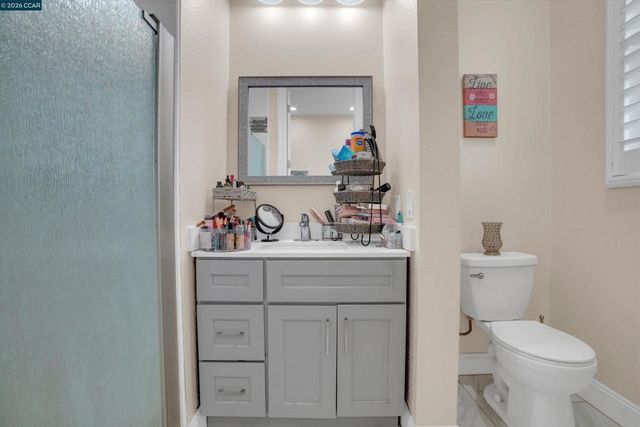 7760 7760 Byron Hwy, Byron, CA 94514