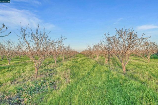 7760 7760 Byron Hwy, Byron, CA 94514