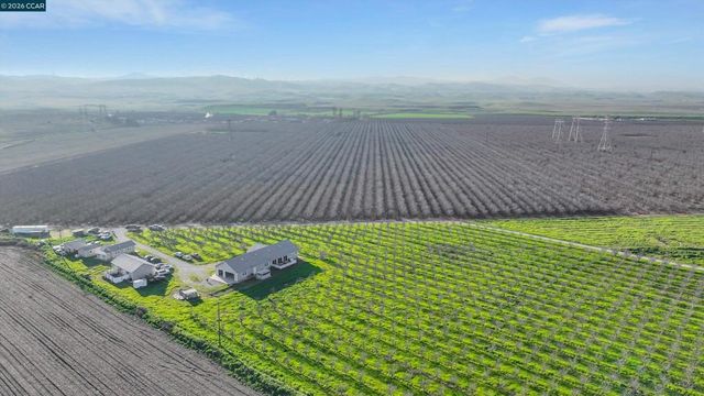 7760 7760 Byron Hwy, Byron, CA 94514