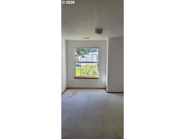 10810 Ne 70TH St, Vancouver, WA 98662