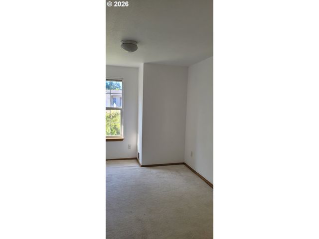 10810 Ne 70TH St, Vancouver, WA 98662