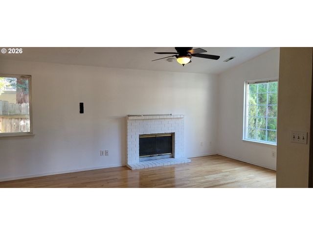 10810 Ne 70TH St, Vancouver, WA 98662