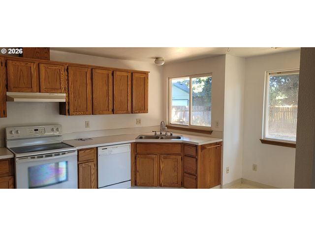 10810 Ne 70TH St, Vancouver, WA 98662