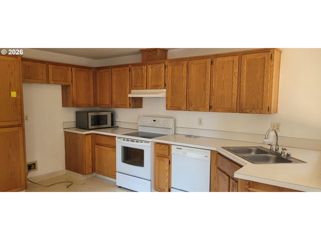 10810 Ne 70TH St, Vancouver, WA 98662