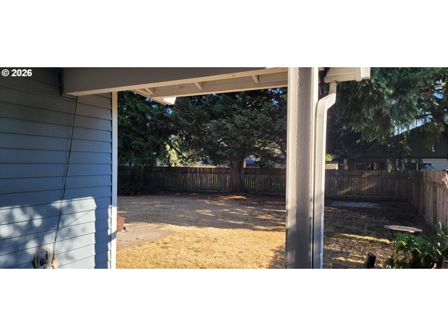 10810 Ne 70TH St, Vancouver, WA 98662