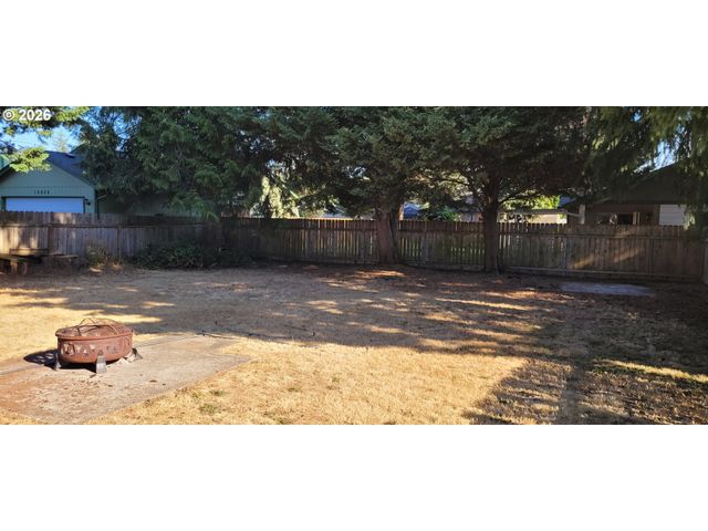 10810 Ne 70TH St, Vancouver, WA 98662