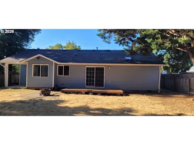 10810 Ne 70TH St, Vancouver, WA 98662
