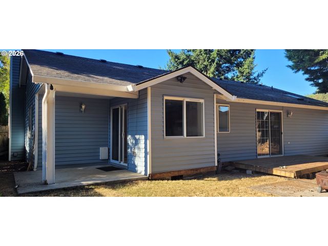 10810 Ne 70TH St, Vancouver, WA 98662