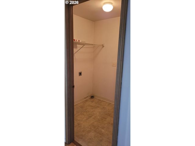 10810 Ne 70TH St, Vancouver, WA 98662