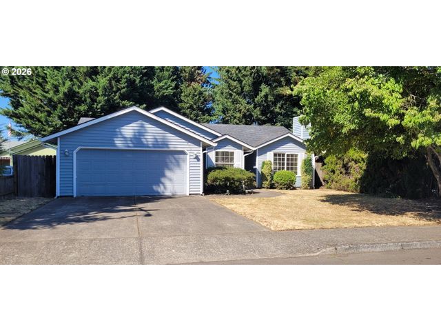 10810 Ne 70TH St, Vancouver, WA 98662