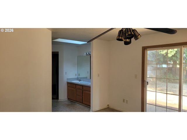10810 Ne 70TH St, Vancouver, WA 98662