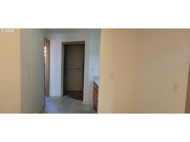 10810 Ne 70TH St, Vancouver, WA 98662