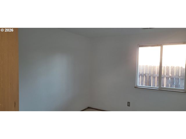 10810 Ne 70TH St, Vancouver, WA 98662