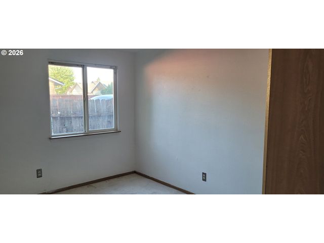 10810 Ne 70TH St, Vancouver, WA 98662