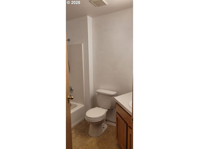 10810 Ne 70TH St, Vancouver, WA 98662