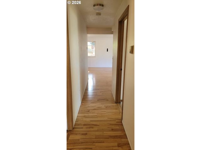 10810 Ne 70TH St, Vancouver, WA 98662