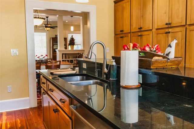 511 W MINNESOTA AVENUE, Deland, FL 32720