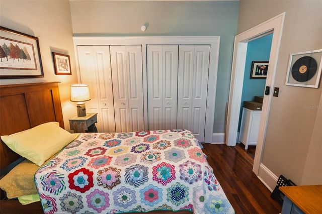 511 W MINNESOTA AVENUE, Deland, FL 32720